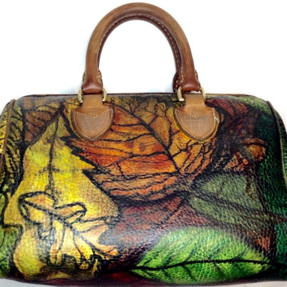 Custom Hand Painting & Design Service - Picture 5 of 6
